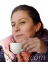 Fatma - Stres ve Öfke Yönetimi - Kahve Falı - İlişki Koçluğu - Tarot Kartları - Korku ve Endişelerden Kurtulmak