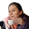 Fatma - Korku ve Endişelerden Kurtulmak - İlişki Koçluğu - Astroloji ve Burç Yorumları - Para ve Finans - Yaşam Danışmanlığı