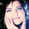 Birgit777 - Selbsterkenntnis - Jenseitskontakte - Kartenlegen - Channeling - Orakel- und Engelkarten