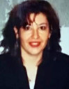 Rosenna - Familie - Reiki - Beziehungskrise und Trennung - Liebe und Beziehungen - Reiki