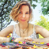 Juna Moon - Lebensberatung - Liebe und Beziehungen - Selbsterkenntnis - Alternativmethoden - Tarot