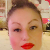 Gülce - Astroloji ve Burç Yorumları - Tarot Kartları - Katina Aşk Falı - Yaşam Danışmanlığı - İlişki Koçluğu