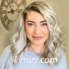 Kizil - Reiki - Stres ve Öfke Yönetimi - Astroloji ve Burç Yorumları - NLP & Kuantum - Yıldızname