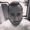 Medyum Ali - Rüya Yorumları - Yıldızname - Yaşam Danışmanlığı - Su Falı - İlişki Koçluğu