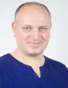 Jörg - Medium - Channeling - Tarot - Kartenlegen - Hellsehen ohne Hilfsmittel