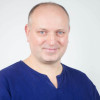 Jörg - Energie-Heilung - Hellsehen mit Hilfsmittel - Energiearbeit - Reiki - Channeling