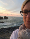 Kerstin - Alternativmethoden - Medium - Kosmische Energien - Channeling - Reiki