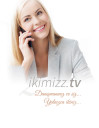 Teknik Destek - Yıldızname - Müzik Terapisi - Çakra Temizliği - İlişki Koçluğu - Rüya Yorumları
