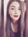 Peri - Katina Aşk Falı - Tarot Kartları - Yıldızname - NLP & Kuantum - Rüya Yorumları