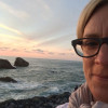 Kerstin - Hellsehen ohne Hilfsmittel - Reiki - Liebe und Beziehungen - Energiearbeit - Hellsehen