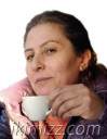 Fatma - Stres ve Öfke Yönetimi - Çakra Temizliği - Korku ve Endişelerden Kurtulmak - Kahve Falı - Astroloji ve Burç Yorumları