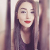 Peri - Su Falı - Katina Aşk Falı - NLP & Kuantum - Stres ve Öfke Yönetimi - Yıldızname