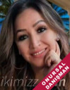 Sibel - Tarot Kartları - Katina Aşk Falı - İlişki Koçluğu - Korku ve Endişelerden Kurtulmak - Stres ve Öfke Yönetimi