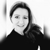 Tanja - Zigeunerkarten - Hellsehen mit Hilfsmittel - Liebe und Beziehungen - Kartenlegen - Hellsehen
