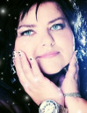 Birgit777 - Medium - Orakel- und Engelkarten - Beziehungskrise und Trennung - Kosmische Energien - Channeling