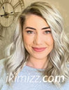Kizil - İlişki Koçluğu - Para ve Finans - NLP & Kuantum - Yıldızname - Kurşun Dökme