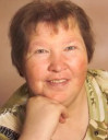 Sonja - Energiearbeit - Lenormand - Reiki - Kosmische Energien - Kartenlegen