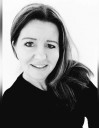Tanja - Orakel- und Engelkarten - Medium - Kipperkarten - Lebensberatung - Jenseitskontakte