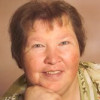 Sonja - Kosmische Energien - Lenormand - Kartenlegen - Energiearbeit - Reiki
